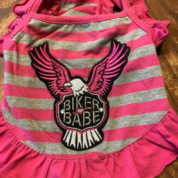 SOLD - Picture 7 of 15